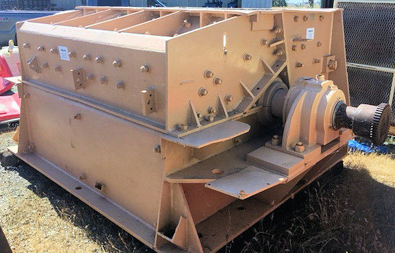 HAMMERMILLS